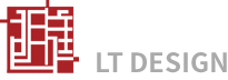 mk中国官方官网