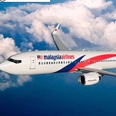 事件 失踪 マレーシア 航空 マレーシア航空370便は宇宙人が撃墜？霊視結果は機長の陰謀？